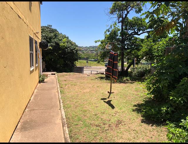 3 BEDROOM DETACHED RENTED IN NEWLANDS EAST